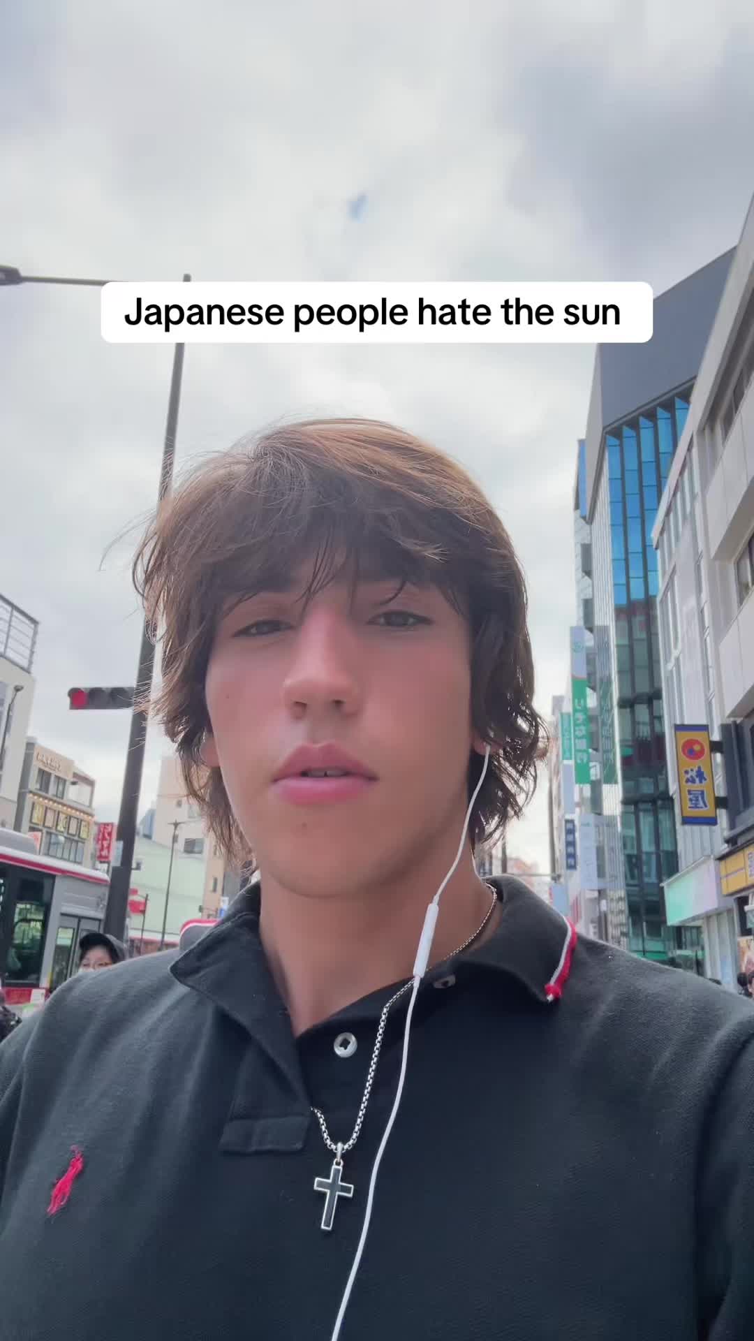 @EnzoHealth