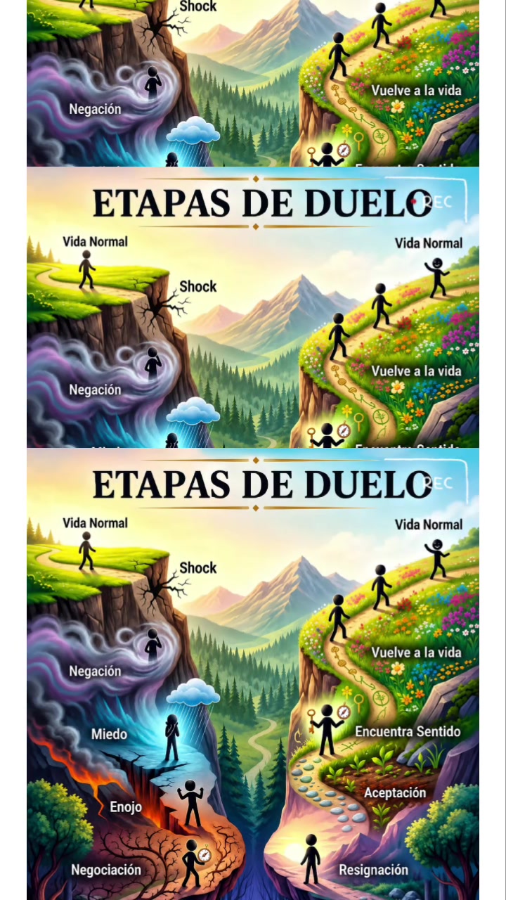 @José A. Quevedo Navarro