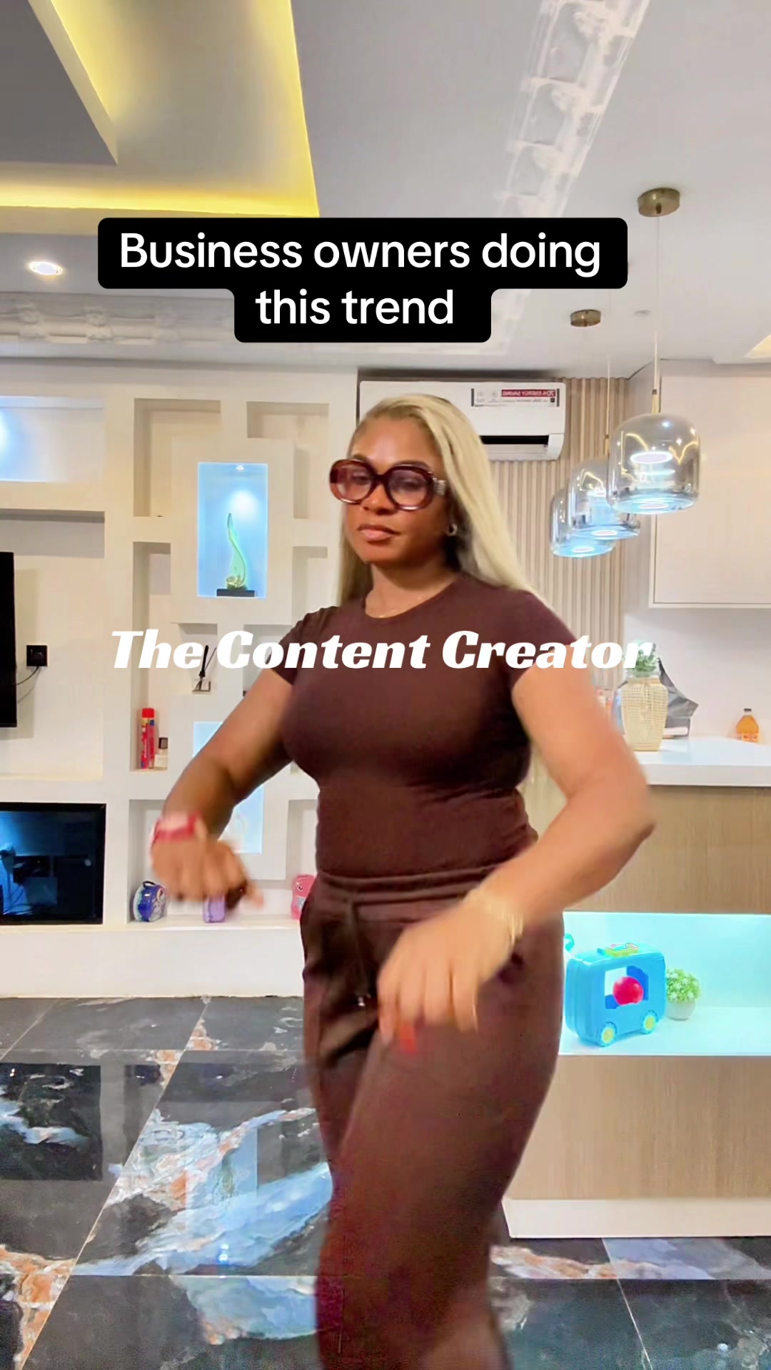 @Beyondstyle