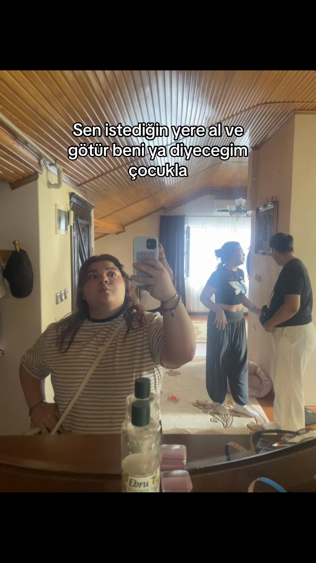 @sbetulyiildz🪩