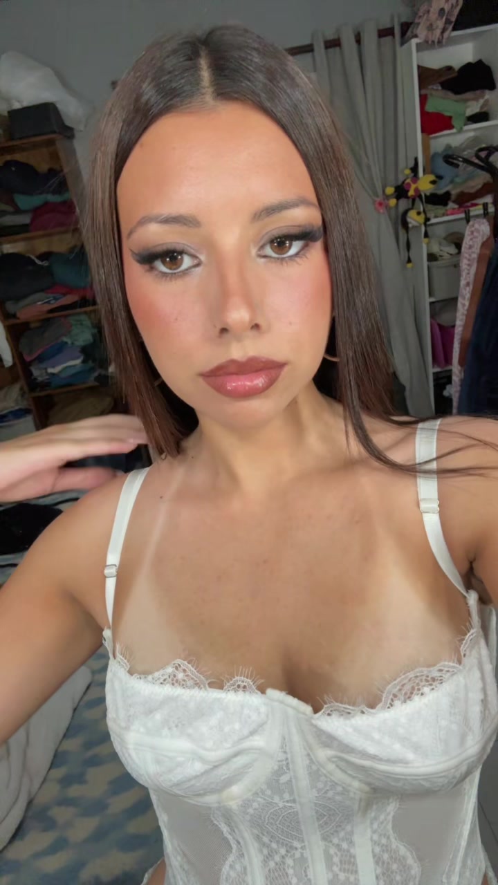 @sol
