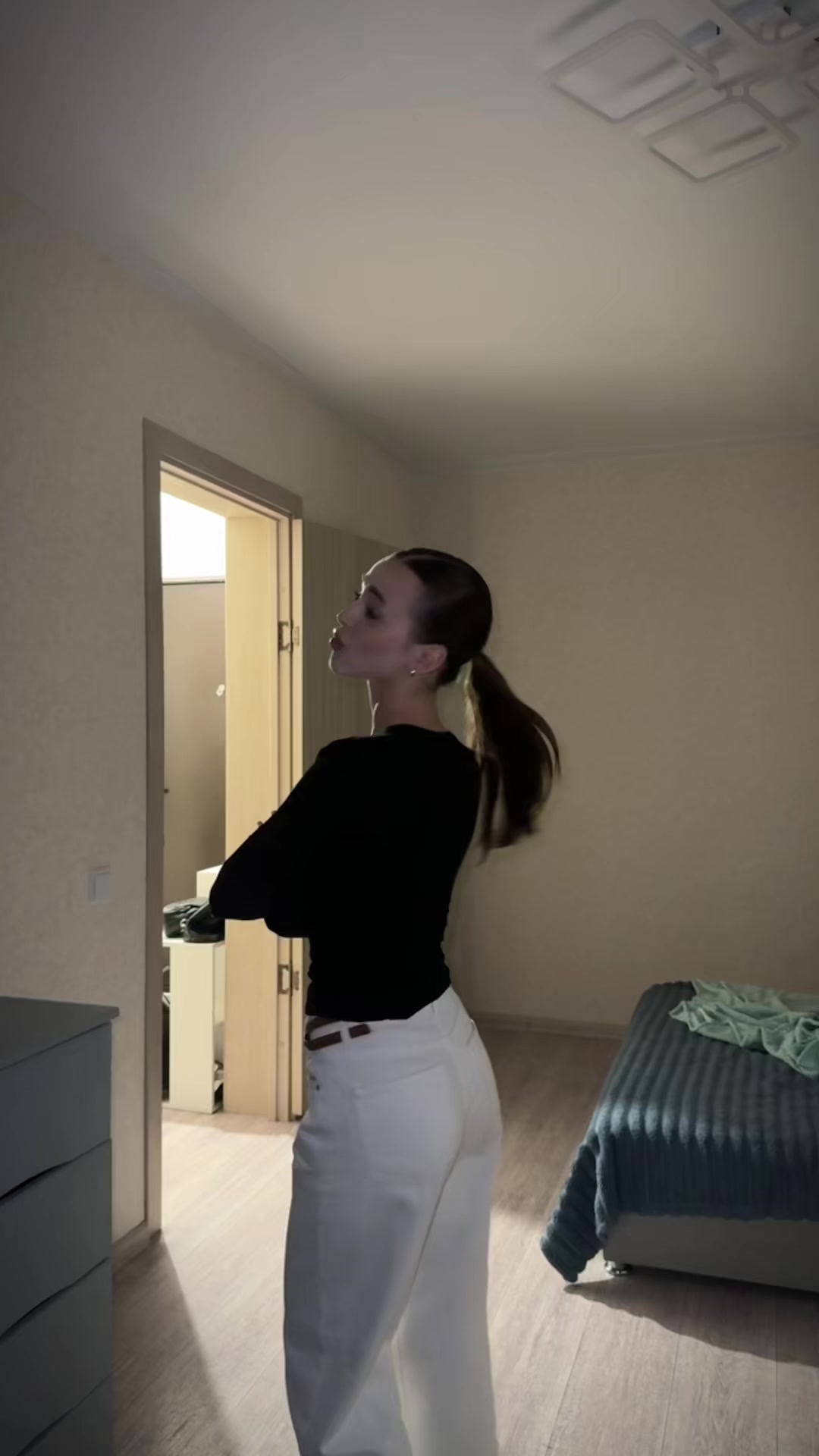 @Anyamilaaa
