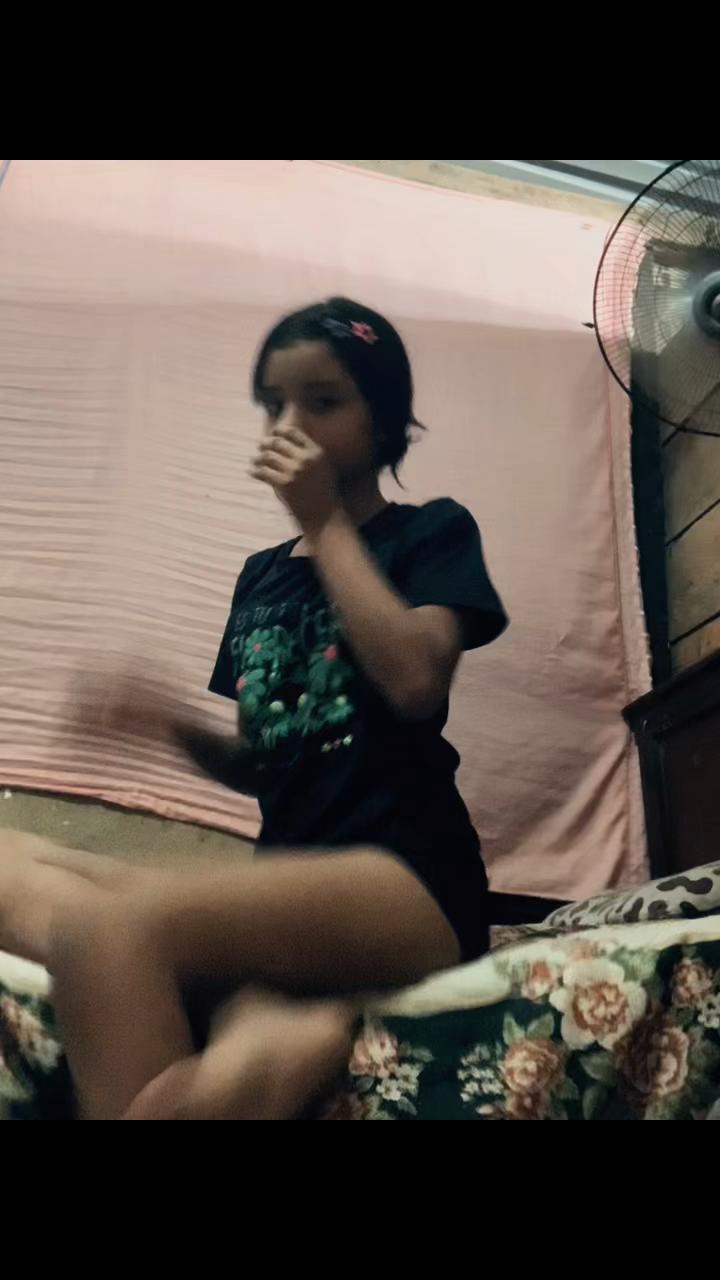@SECRETT🫠