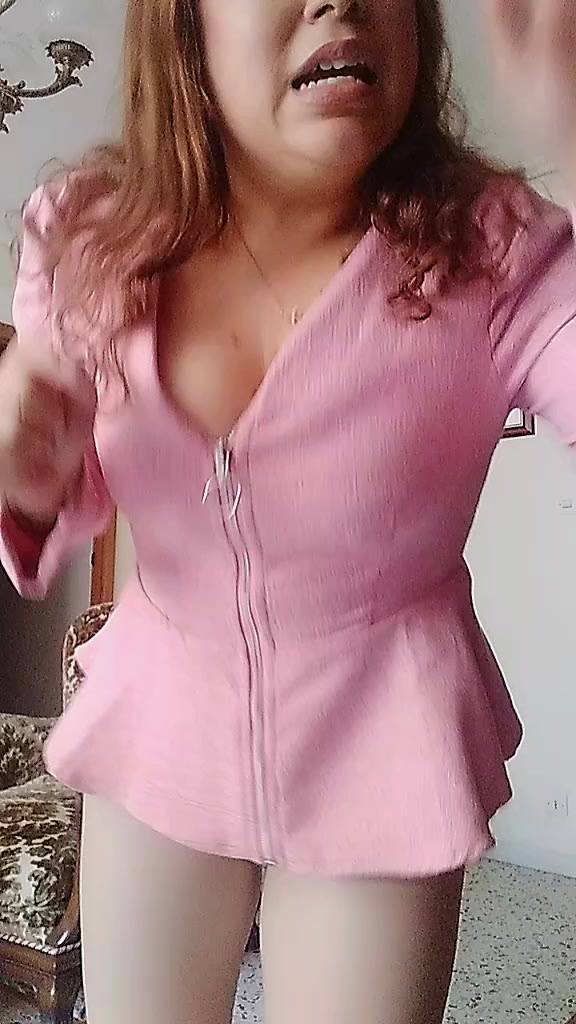 @Jessica Sequeira