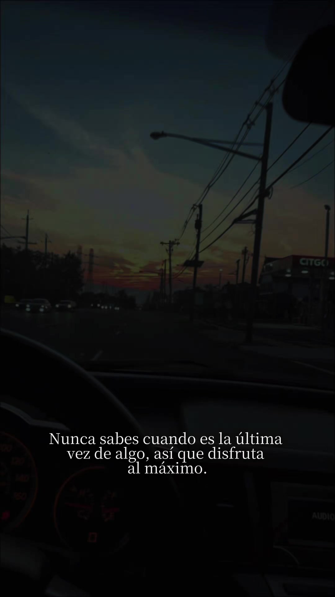 @17__carlos__17
