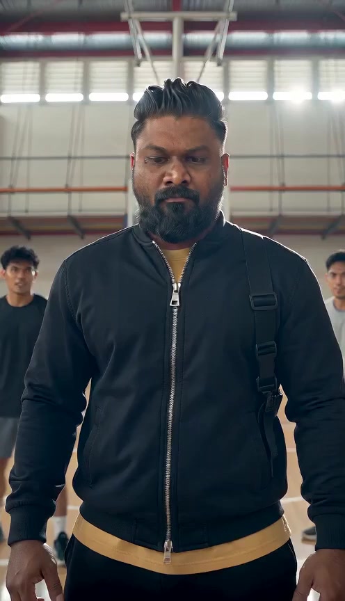 @Lakhvir singh