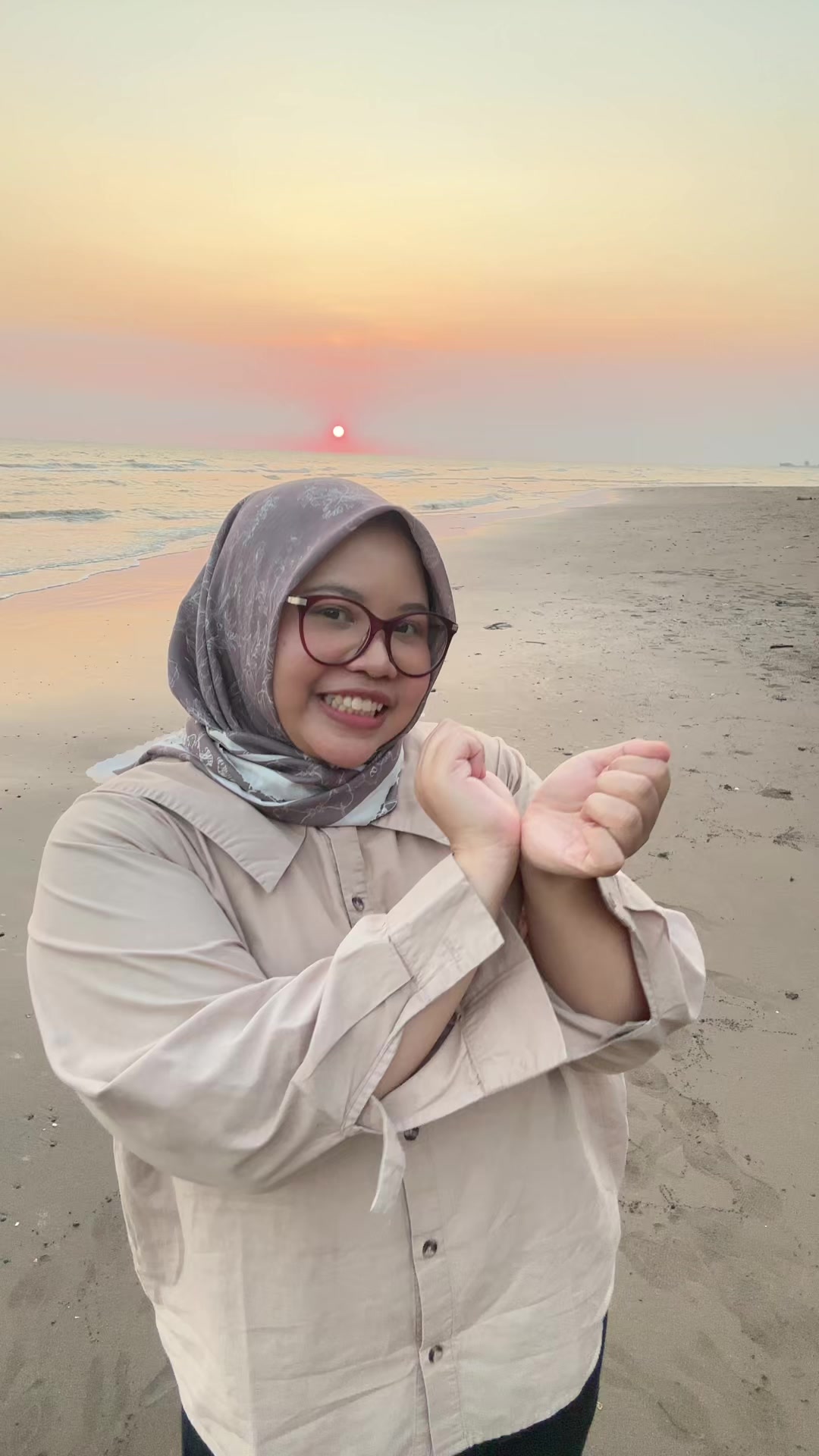 @Vania Tri Anggraeni
