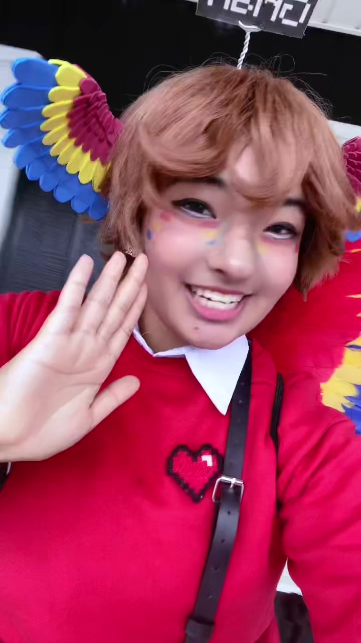 @★𝓜𝓮𝓵★