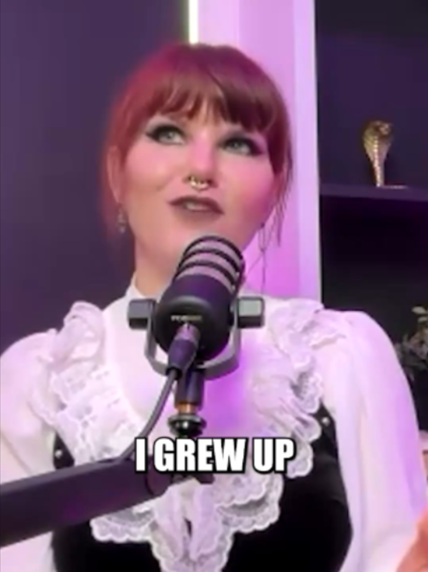 @Eric Skwarczynski