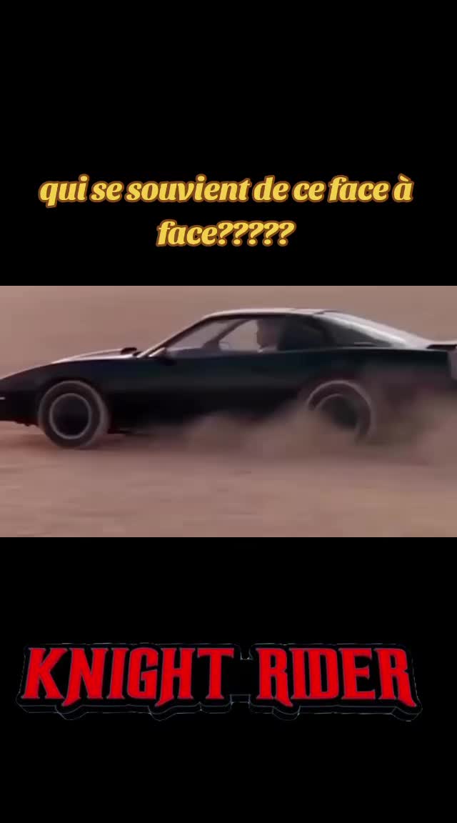 @GrouChatTV