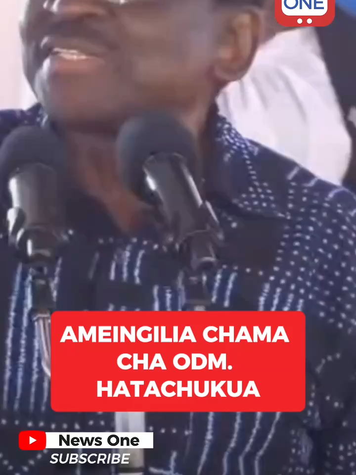 @NewsOneKenya