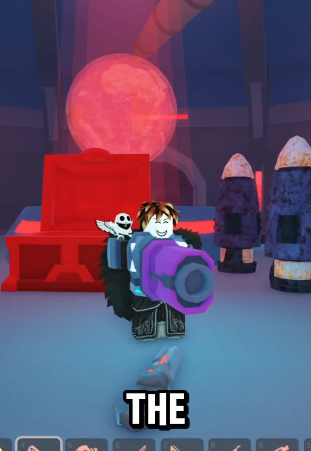@bloxianduderob