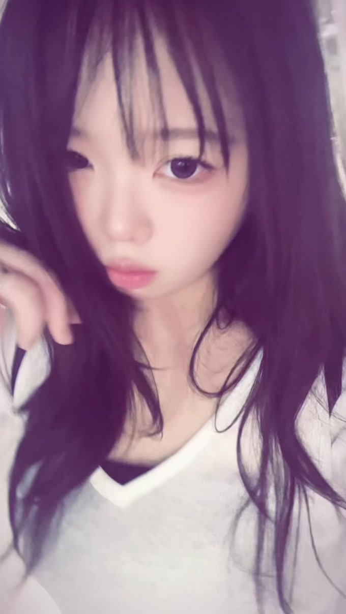 @하미