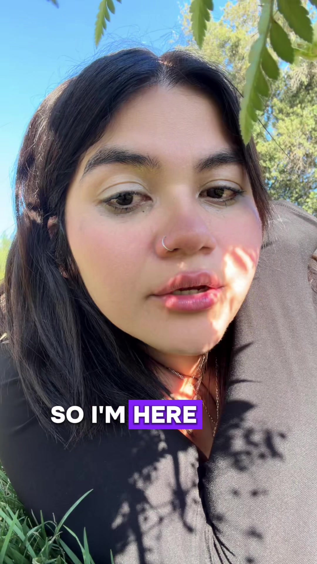 @magally.hernandez0