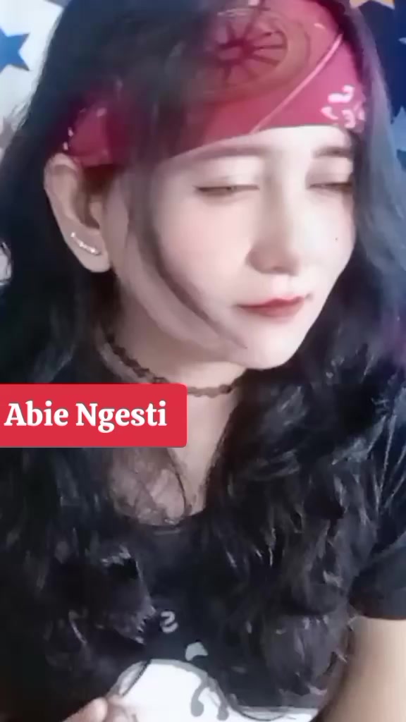 @Gattalove 😎🤘