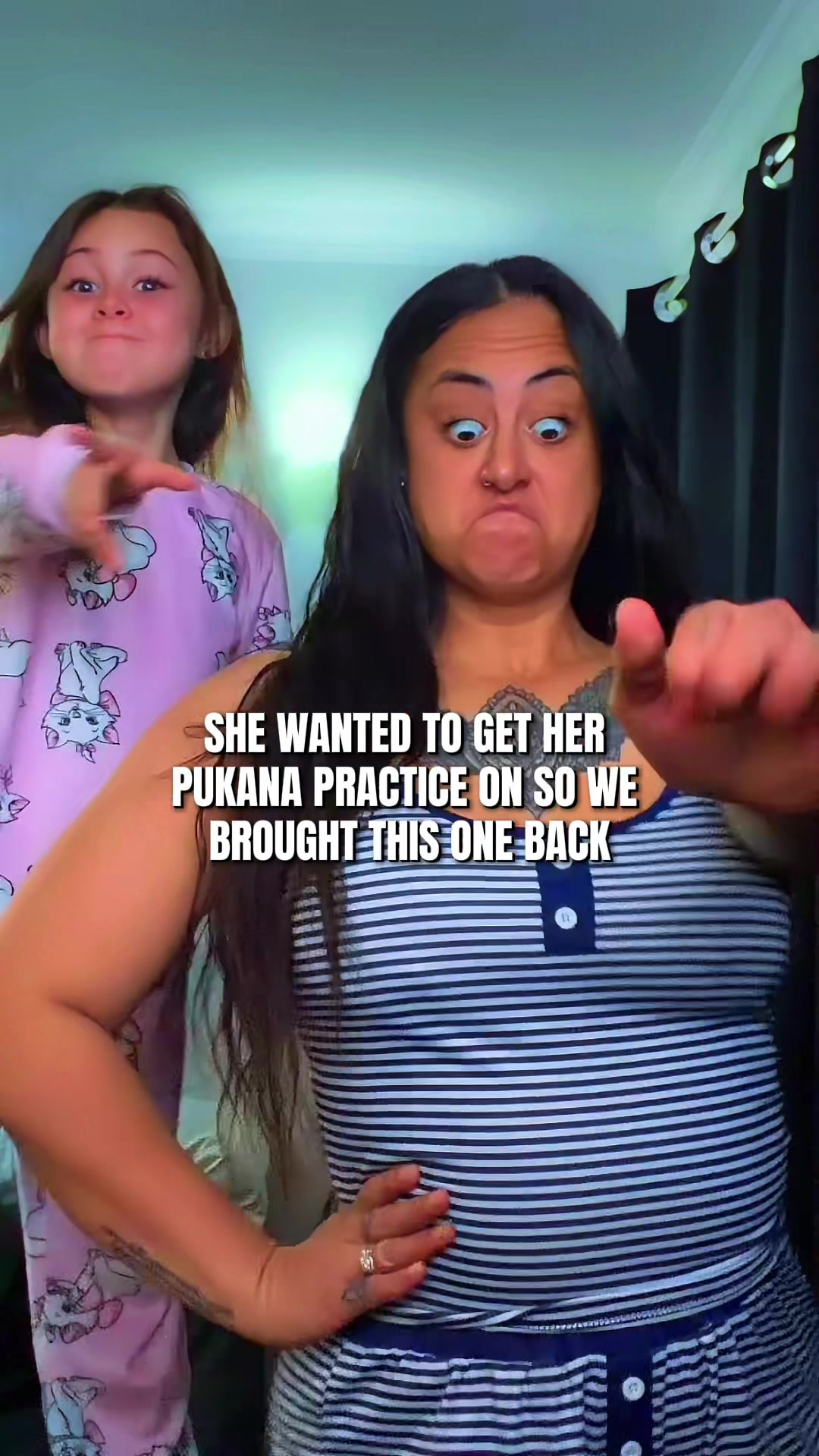 @callmesheri