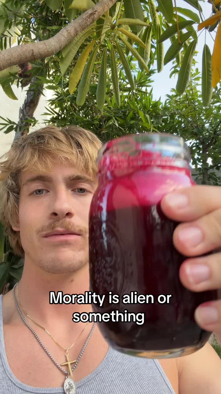 @Griffin