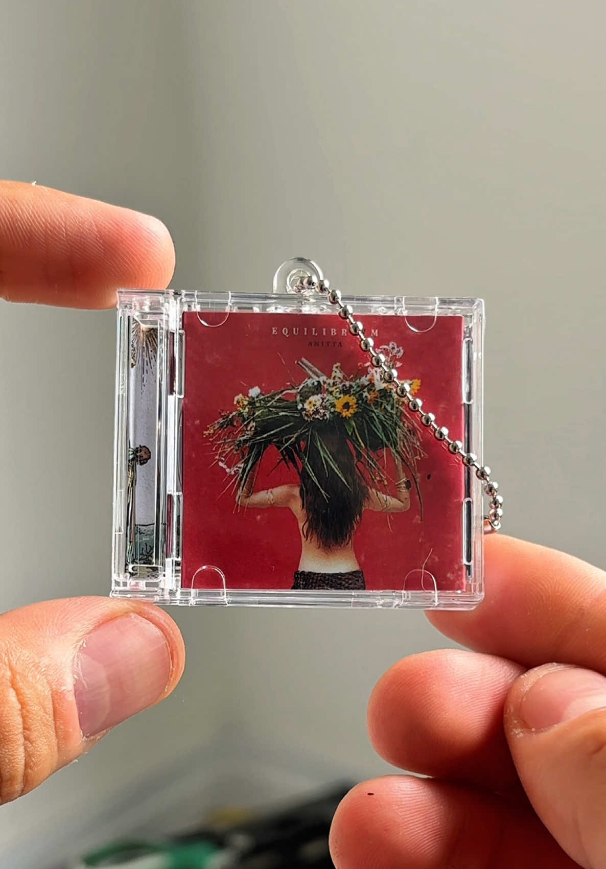 @StudioHS