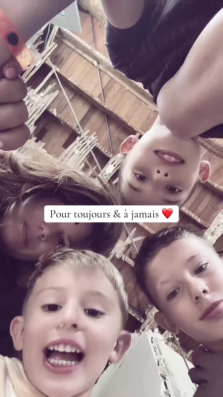 @Kim&rsquo;iy_mom 🌸 🎀