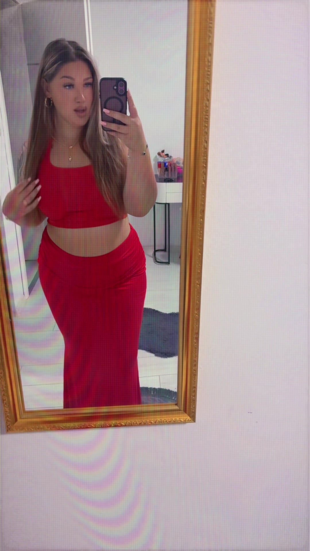 @Tina_Pašo_Alimanovic