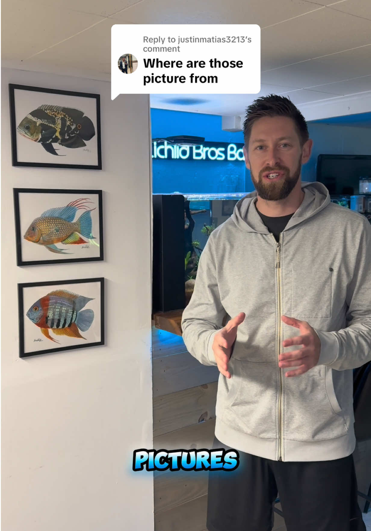 @Cichlid Bros