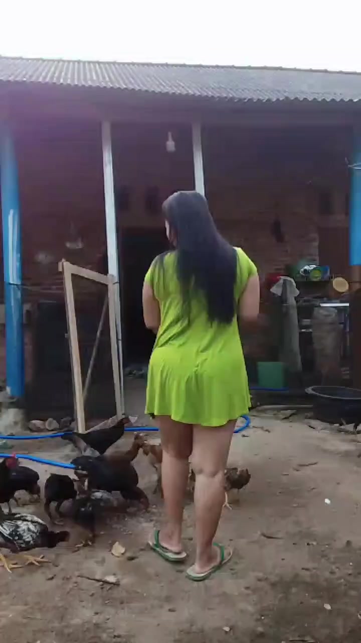 @selebgram_hot