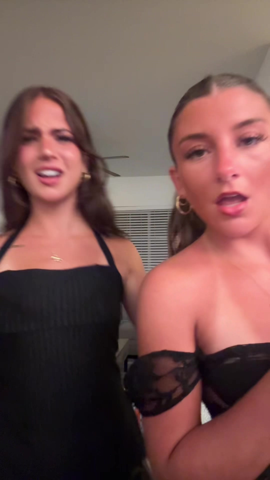 @alliechess