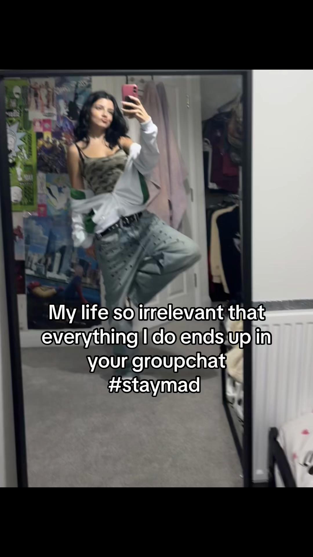 @whoisgabicypas