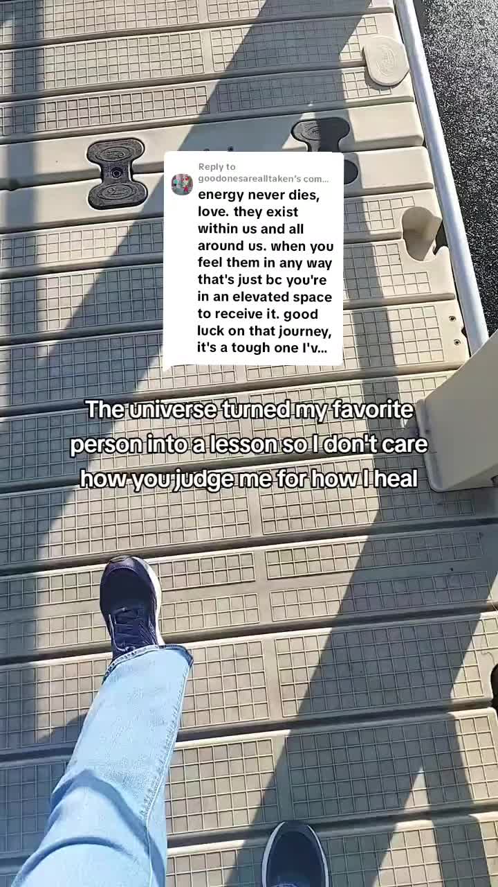@KimCODoubleBizzle