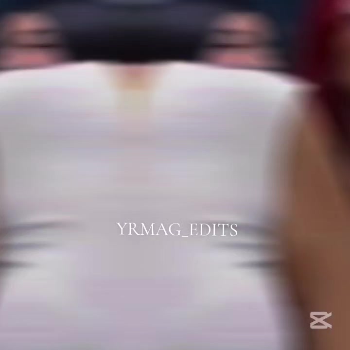 @YRMAG_EDITS