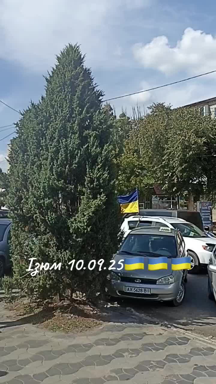 @🇺🇦Украіночка🇺🇦💙💛