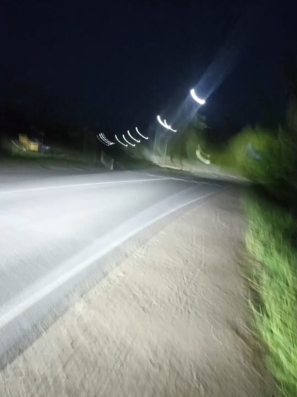 @k