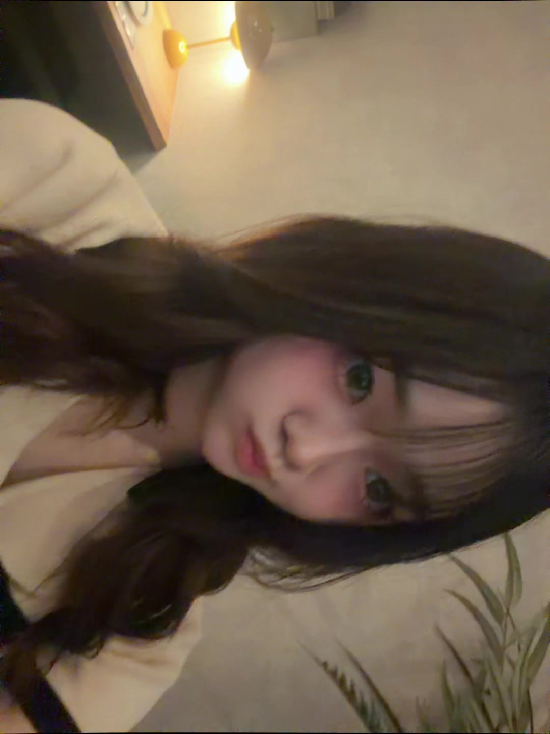 @ななこ