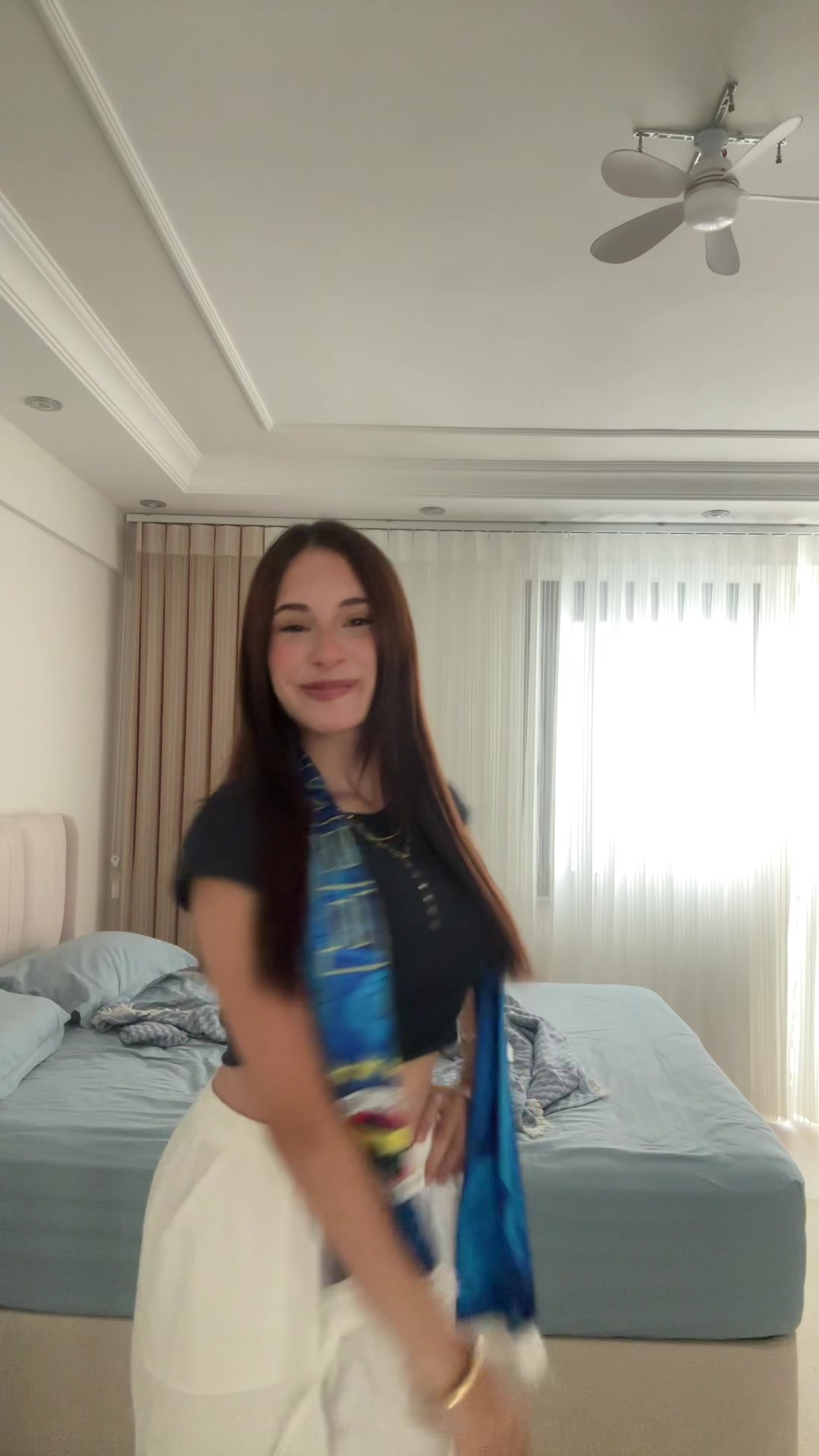 @𝑐𝑒𝑚𝑟𝑒𝑚𝑖𝑜𝑜𝑜