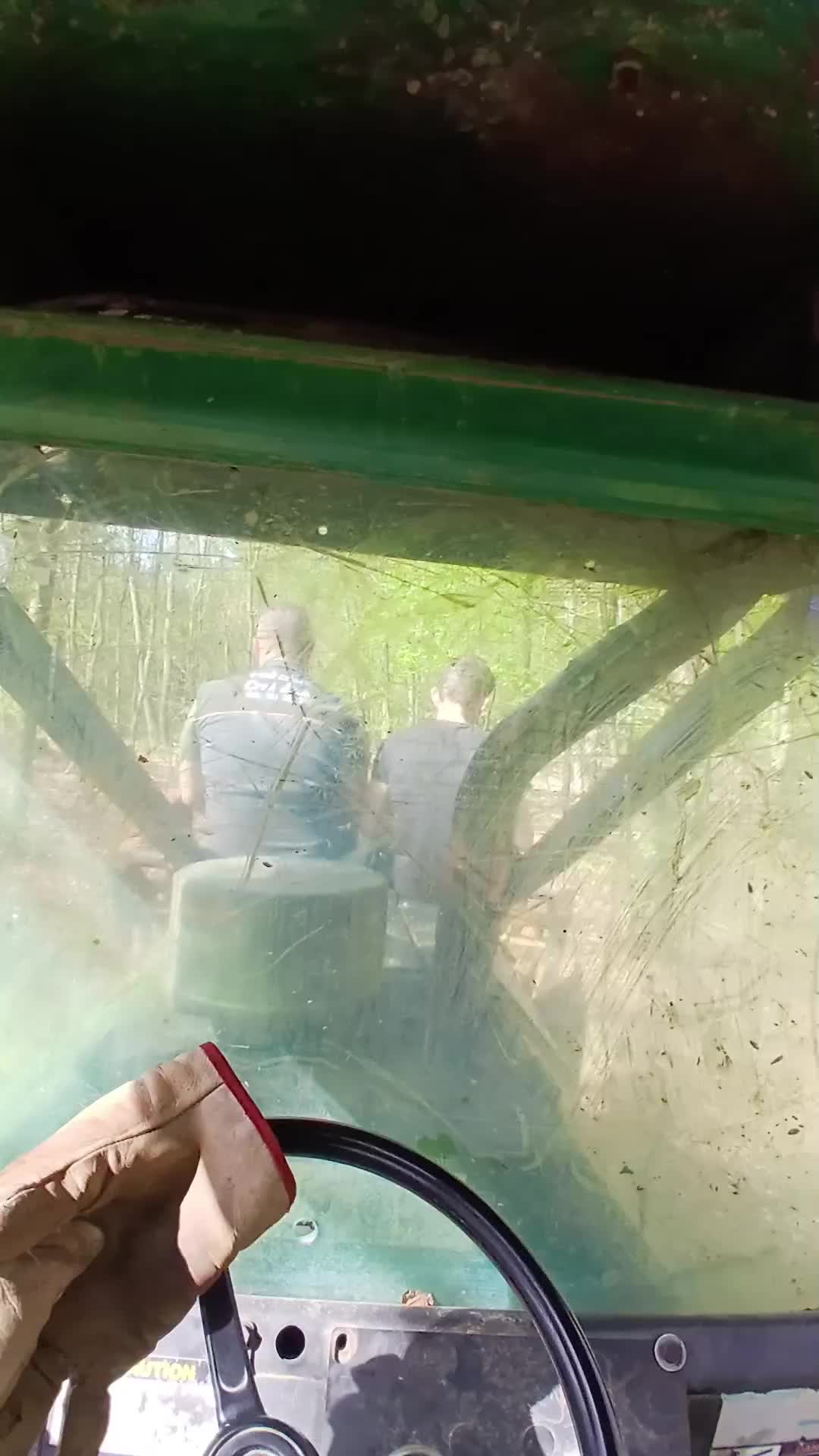 @Dalibor🚜🚜