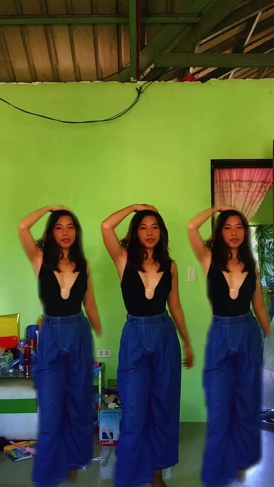 @It me mymy
