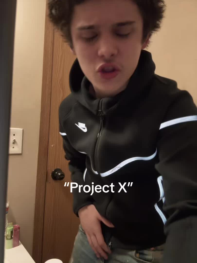 @nastyhoe.5