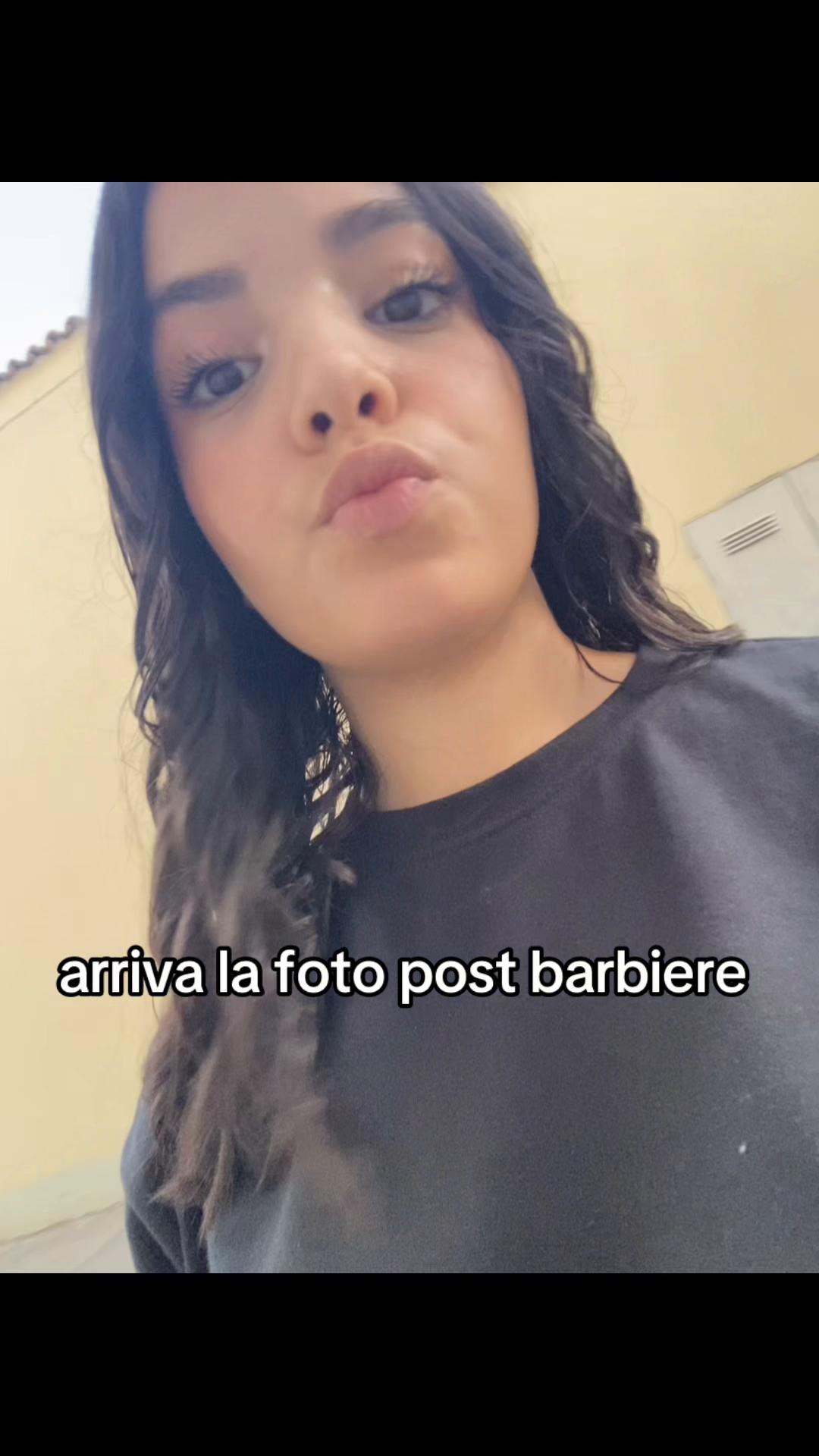 @account1234567
