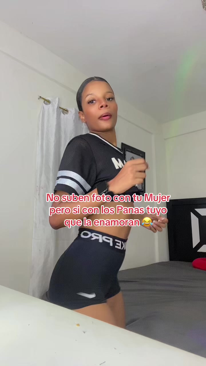 @Lauratv_2😍