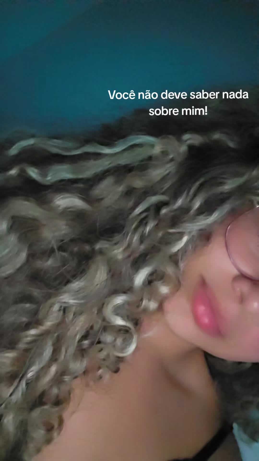 @Gabriela