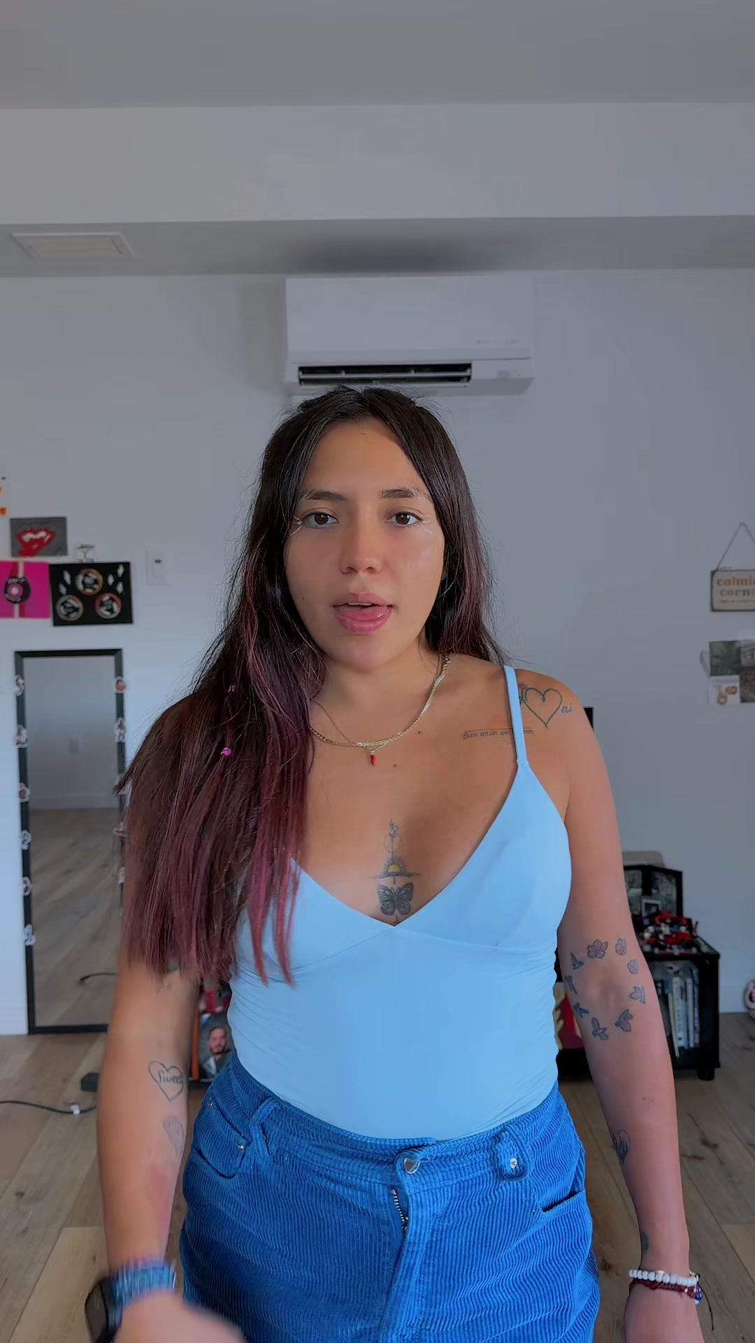 @Valentina Franco Ren