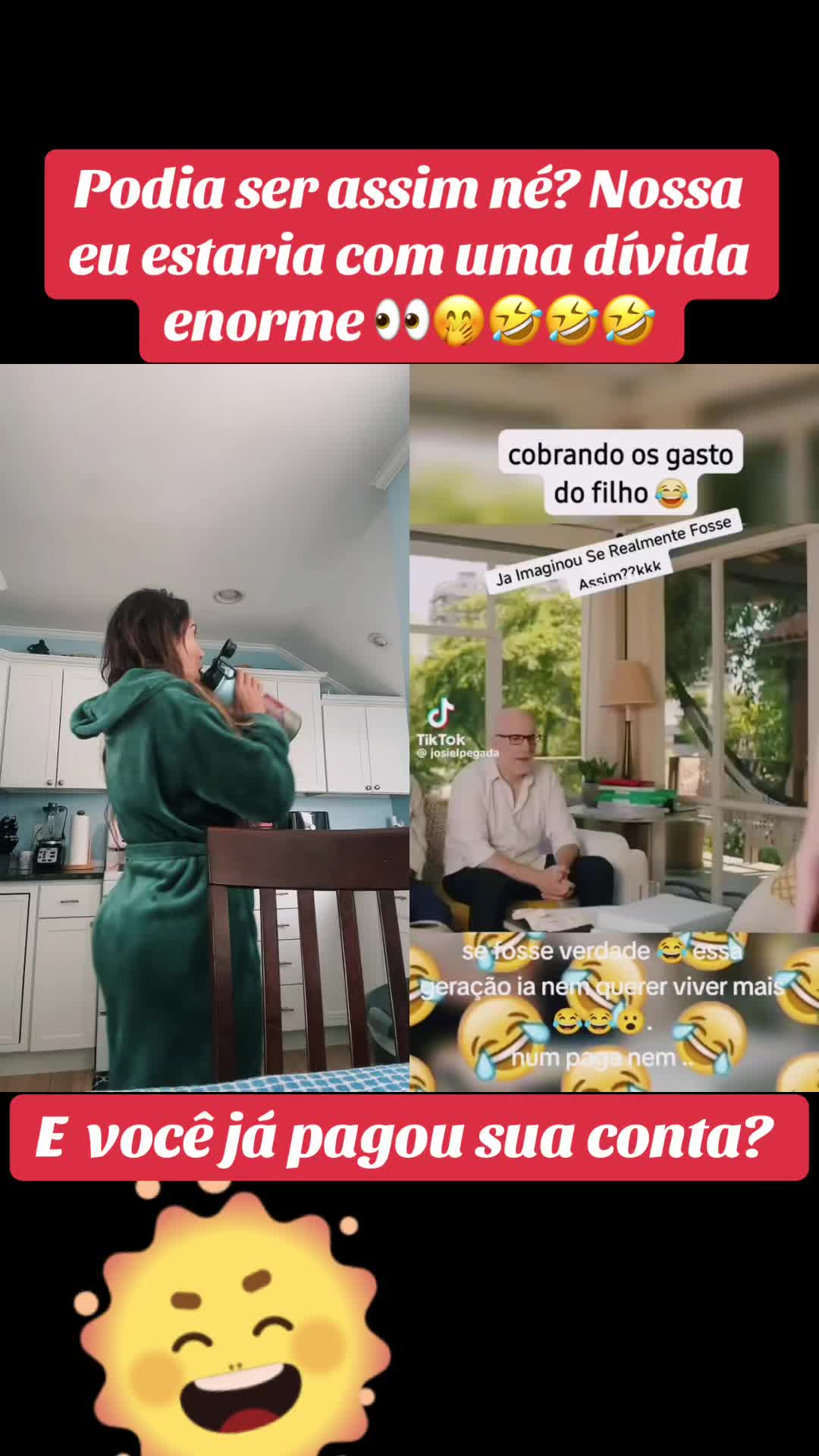 @C&aacute;ssia Rodrigues 🇺🇸x🇧🇷