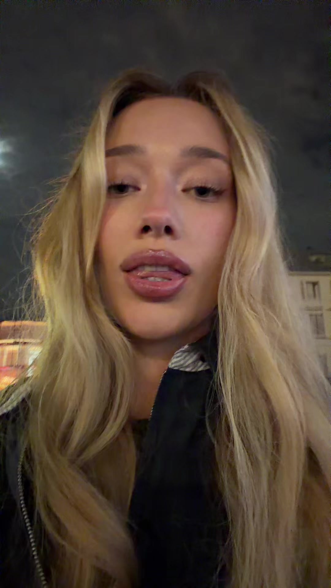 @Julia