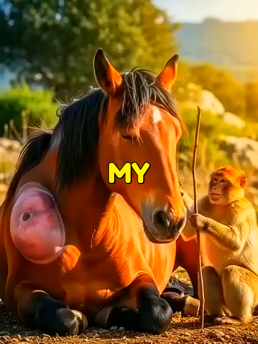 @°