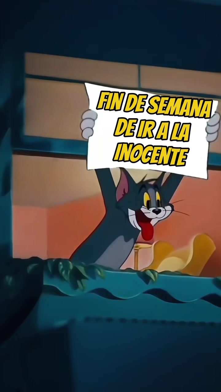 @La Inocente Social club