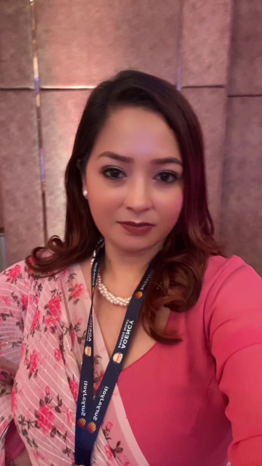 @Nanu khatri