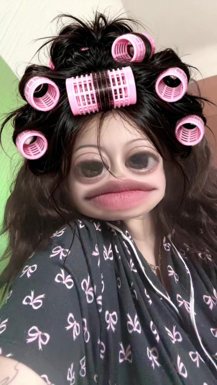 @Moorada💜