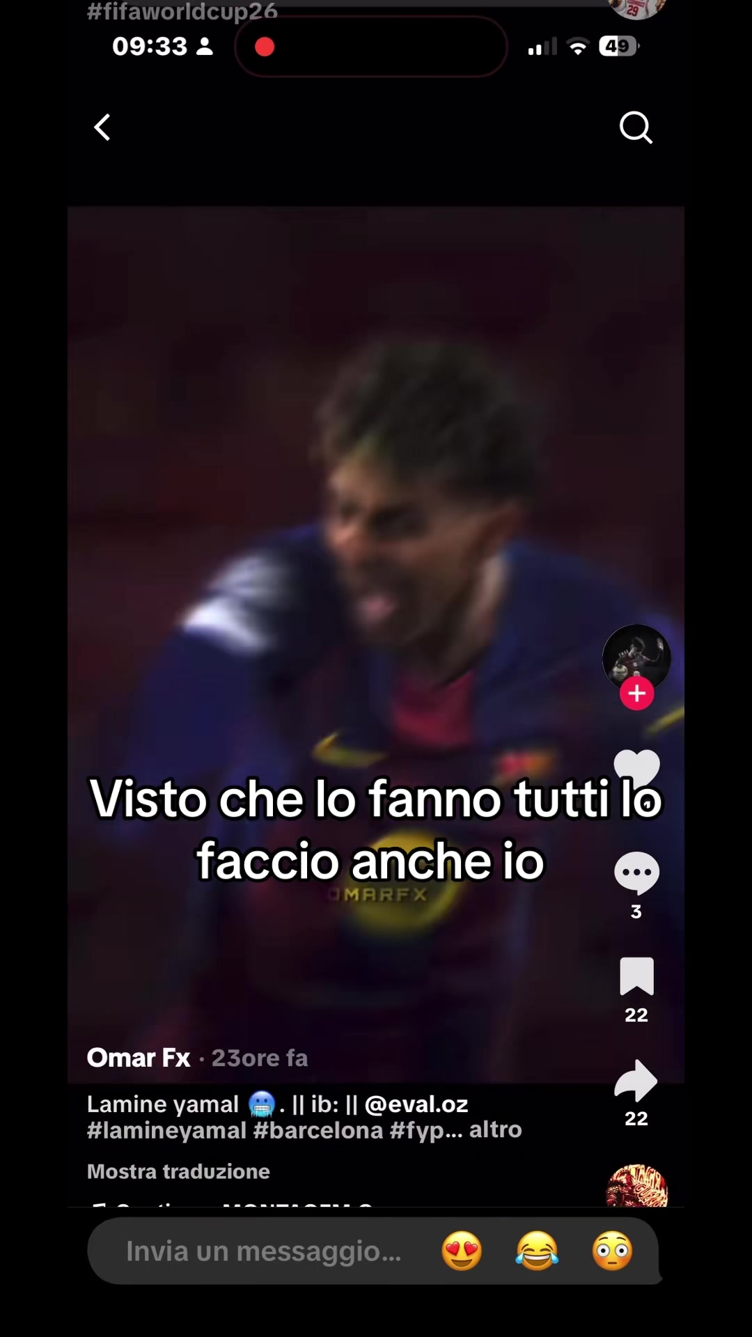 @Sito the king👑🔥