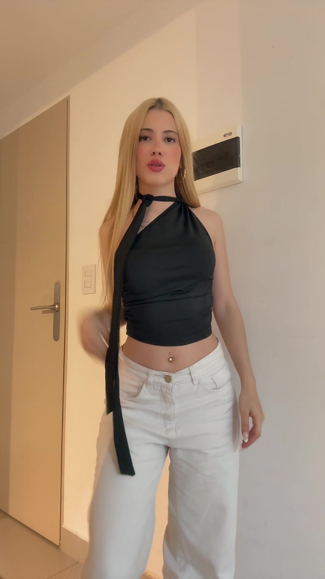 @zahira__seoane