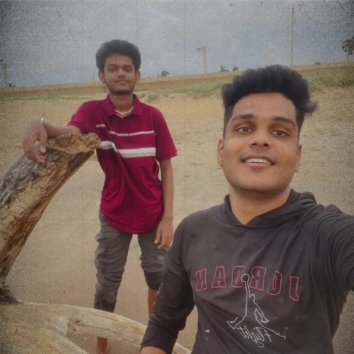 @𝙎𝙝𝙚𝙝𝙖 𝙛𝙙𝙤 🦕🌈️